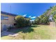 33 Brecknell St, The Range QLD 4700