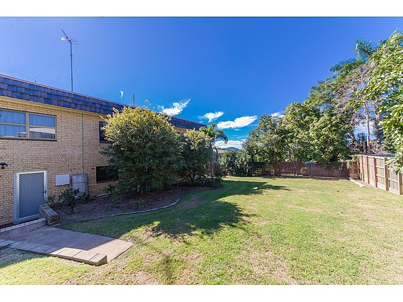 33 Brecknell St, The Range QLD 4700