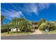 33 Brecknell St, The Range QLD 4700