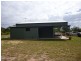 1135 Mt Chalmers Rd, Mount Chalmers QLD 4702