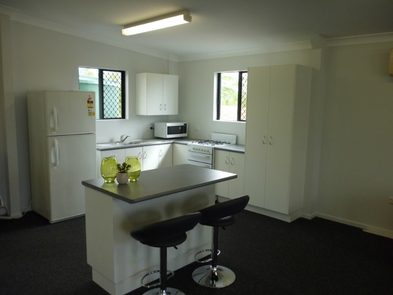 1135 Mt Chalmers Rd, Mount Chalmers QLD 4702