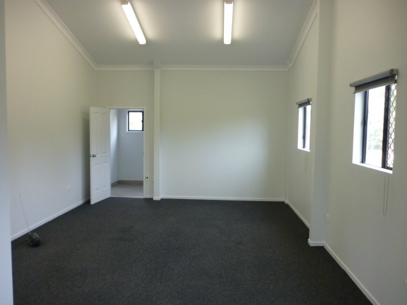 1135 Mt Chalmers Rd, Mount Chalmers QLD 4702