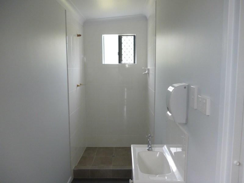 1135 Mt Chalmers Rd, Mount Chalmers QLD 4702