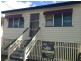17 Nobbs Street, Berserker QLD 4701