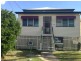 17 Nobbs Street, Berserker QLD 4701