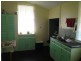 17 Nobbs Street, Berserker QLD 4701
