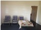 17 Nobbs Street, Berserker QLD 4701