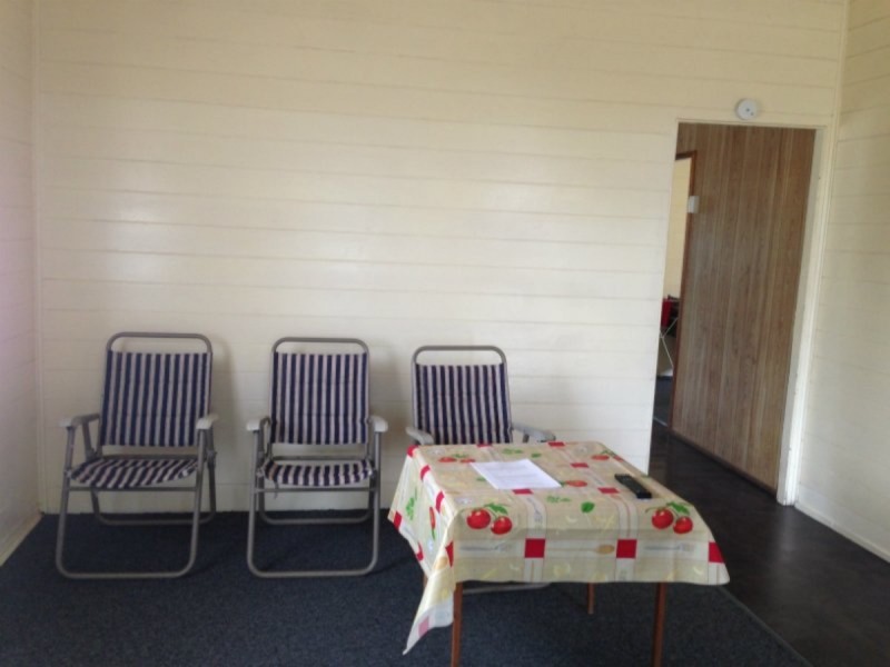 17 Nobbs Street, Berserker QLD 4701