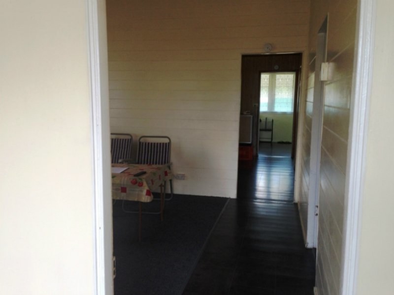 17 Nobbs Street, Berserker QLD 4701