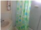17 Nobbs Street, Berserker QLD 4701