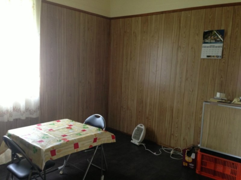 17 Nobbs Street, Berserker QLD 4701