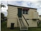 17 Nobbs Street, Berserker QLD 4701