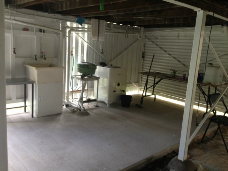 17 Nobbs Street, Berserker QLD 4701