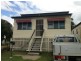 17 Nobbs Street, Berserker QLD 4701