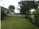 17 Nobbs Street, Berserker QLD 4701