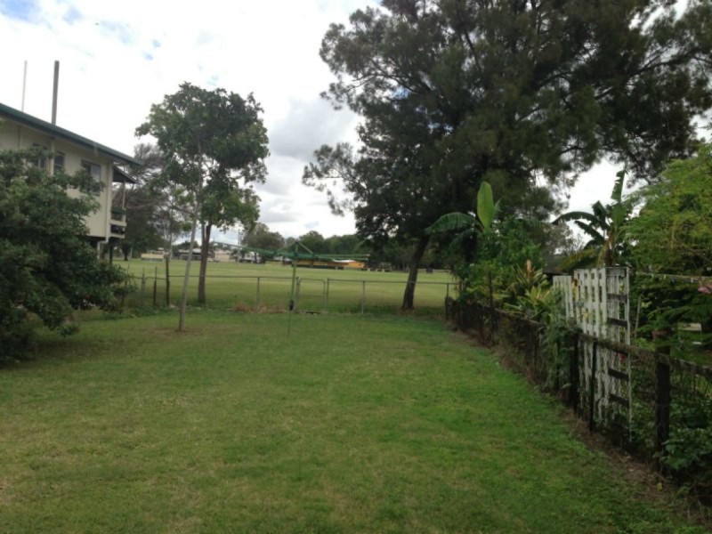 17 Nobbs Street, Berserker QLD 4701