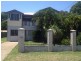 91 Main Street, Park Avenue QLD 4701
