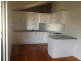 91 Main Street, Park Avenue QLD 4701