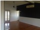 91 Main Street, Park Avenue QLD 4701