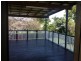 91 Main Street, Park Avenue QLD 4701