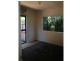 91 Main Street, Park Avenue QLD 4701