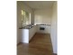 91 Main Street, Park Avenue QLD 4701