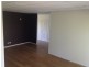 91 Main Street, Park Avenue QLD 4701