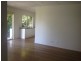 91 Main Street, Park Avenue QLD 4701