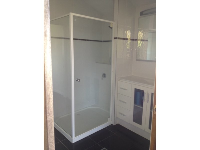 91 Main Street, Park Avenue QLD 4701