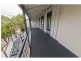 11 Arnold St, Allenstown QLD 4700