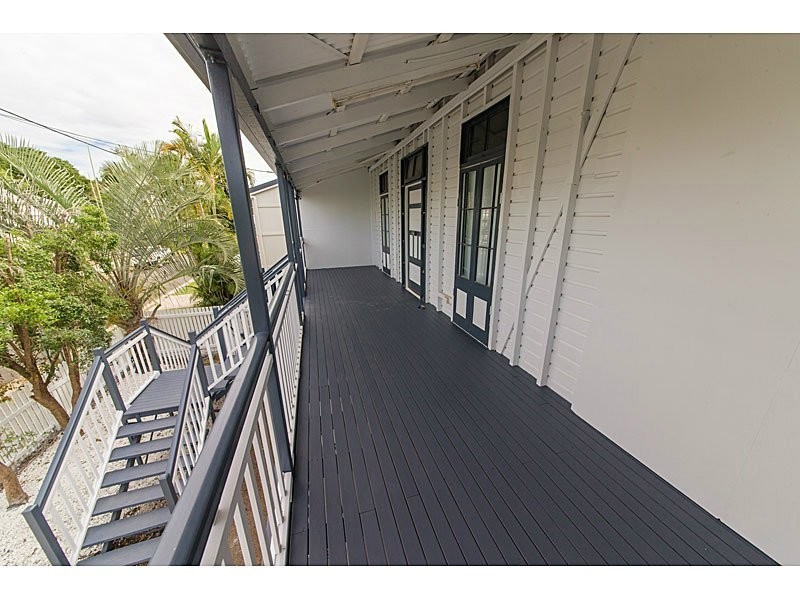 11 Arnold St, Allenstown QLD 4700