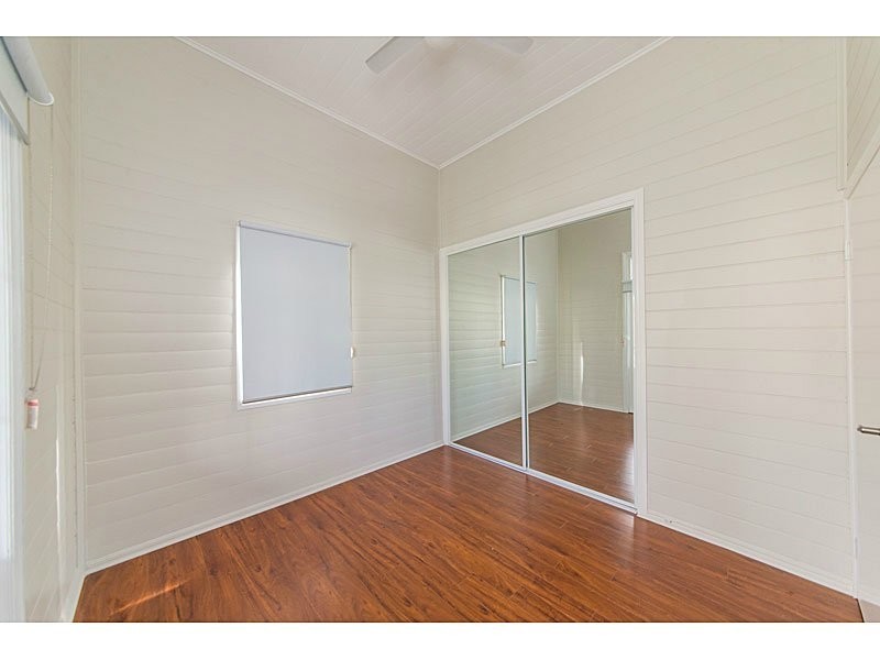 11 Arnold St, Allenstown QLD 4700