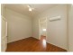 11 Arnold St, Allenstown QLD 4700