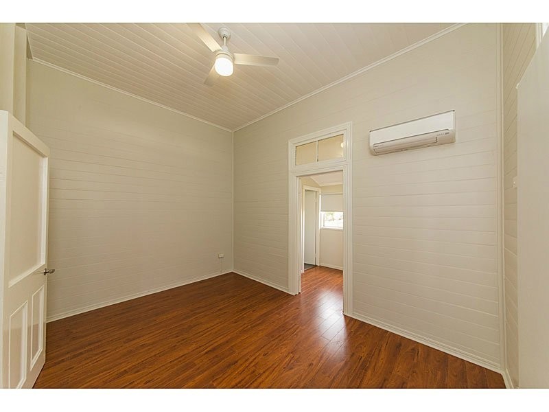 11 Arnold St, Allenstown QLD 4700