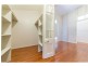11 Arnold St, Allenstown QLD 4700