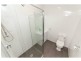 11 Arnold St, Allenstown QLD 4700