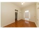 11 Arnold St, Allenstown QLD 4700
