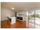 11 Arnold St, Allenstown QLD 4700