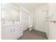 11 Arnold St, Allenstown QLD 4700