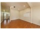 11 Arnold St, Allenstown QLD 4700