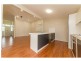 11 Arnold St, Allenstown QLD 4700