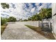 11 Arnold St, Allenstown QLD 4700