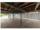 11 Arnold St, Allenstown QLD 4700