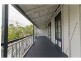 11 Arnold St, Allenstown QLD 4700
