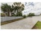 11 Arnold St, Allenstown QLD 4700