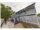 11 Arnold St, Allenstown QLD 4700