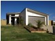 12 College Drive, Limestone Creek QLD 4701