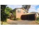 9 Calder Street, Park Avenue QLD 4701