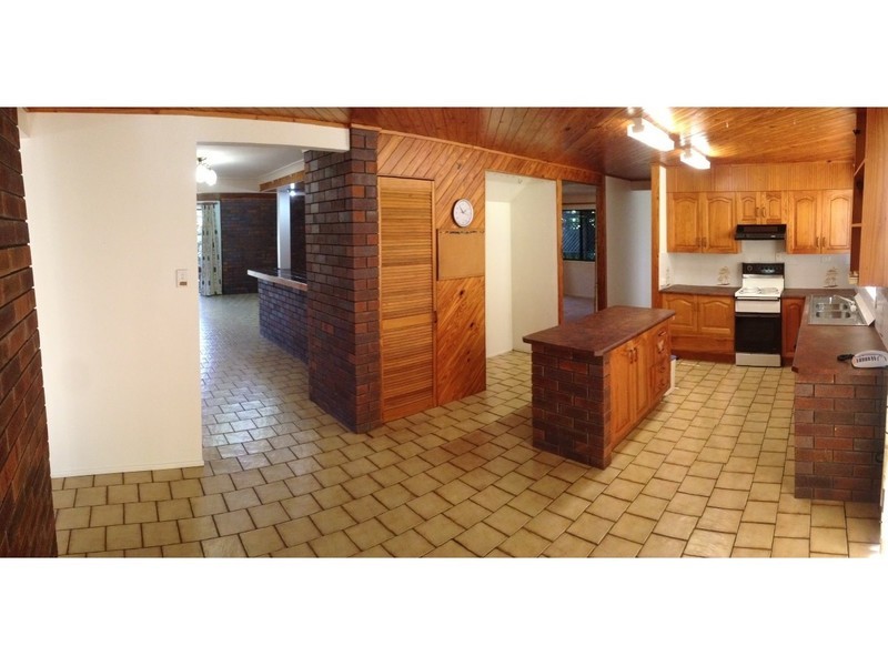 9 Calder Street, Park Avenue QLD 4701