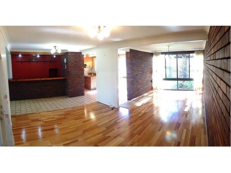 9 Calder Street, Park Avenue QLD 4701